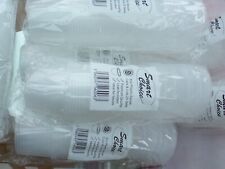250 4oz round for sale  IPSWICH