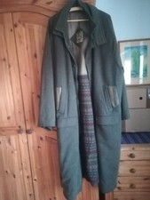 ansitzmantel gebraucht kaufen ansitzmantel gebraucht kaufen Bermatingen