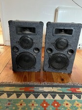 Tornado 250 watt for sale  SHEPTON MALLET