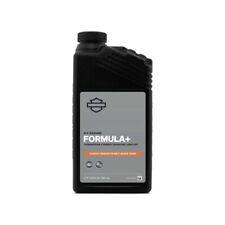 Olio primaria cambio usato  Gaeta