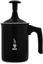 Bialetti montalatte cappuccina usato  Valenzano