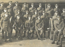 Ww1 photo postcard for sale  BARNET