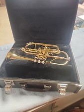 Yamaha ycr 2330ii for sale  Owensboro