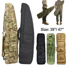 Large padded camo for sale  LOUGHBOROUGH