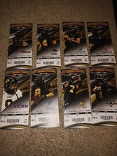 Arena football league for sale  West Mifflin
