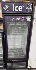 2021 true gdim for sale  USA