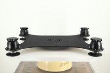 Townshend audio podium for sale  STOCKTON-ON-TEES