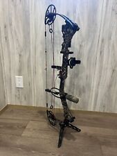 Left hand mathews for sale  Stony Point
