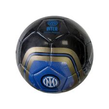 Palla ufficiale inter usato  Italia