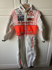 Mclaren mercedes grand for sale  NEWCASTLE UPON TYNE