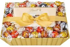 Lindt chocolate gift for sale  MAIDSTONE