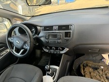 Kit airbag completo usato Kit airbag completo usato  Massa di Somma