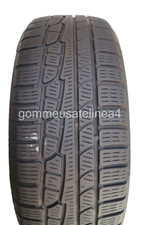 Gomme usate 225 usato  Isernia