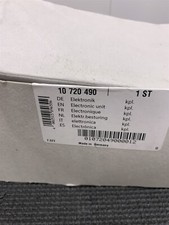 Miele fridge freezer for sale  Asbury Park