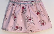 Children place skirt for sale  Champaign