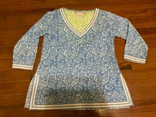 Gretchen scott designs for sale  Eustace