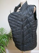 Seraphine maternity babywearin for sale  CALLINGTON