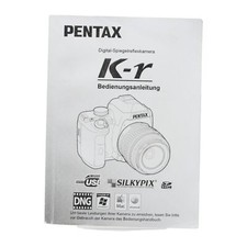 Pentax digital spiegelreflexka gebraucht kaufen  Filderstadt