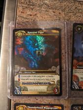 wow spectral tiger for sale wow spectral tiger for sale Holbrook