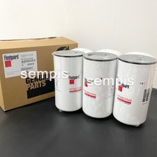 6pcs ff5825nn fuel for sale  Rancho Cucamonga