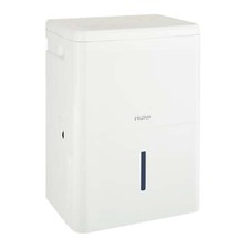 Restored haier pint for sale  Wichita