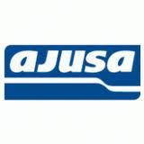 Kit serie bulloni usato  Italia
