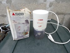Seb mini hachoir d'occasion  Calais