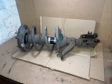 Honda civic 2005 for sale  STOKE-ON-TRENT
