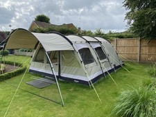 Outwell bear lake for sale  MAIDENHEAD