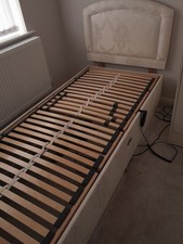 Mibed electric single for sale  SHREWSBURY