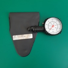 Porsche tyre pressure for sale  BISHOP AUCKLAND