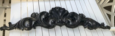 Decor tuscan old for sale  Port Richey