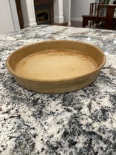 Pampered chef round for sale  Bountiful