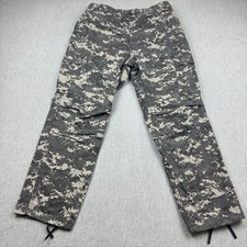 Rothco bdu pants for sale  Lancaster