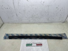 Guarnizione tenuta vetro usato  Gambettola