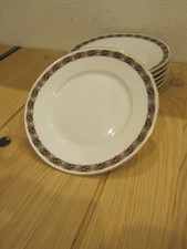 Alte rosenthal porzellan gebraucht kaufen  Deutschland