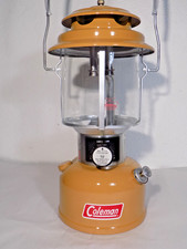 Xlnt 1981 coleman for sale  Apple Valley