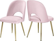 Meridian furniture logan for sale  San Francisco