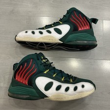 Nike sonic flight for sale  Bayside