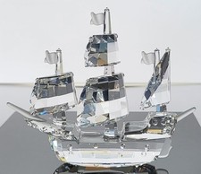 Swarovski santa maria gebraucht kaufen  Weilburg