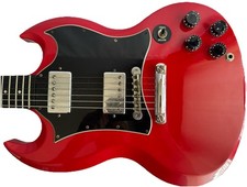 gibson sg classic for sale  Westmont