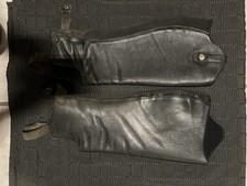 Chaps gebraucht kaufen Chaps gebraucht kaufen  Griesheim