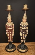 Vintage sterling industries for sale  Rembert