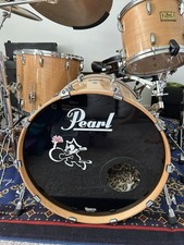 Pearl masters studio for sale  Waconia