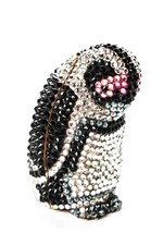judith leiber for sale judith leiber for sale Hatboro