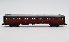 Minitrix 3170 spur gebraucht kaufen  Köln