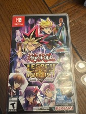 Nintendo switch game for sale  Genesee