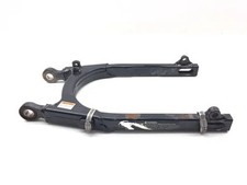 Swing arm swingarm for sale  Parkersburg