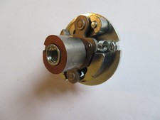 7305 lucas used for sale  BURNTWOOD