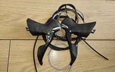 Shimano 105 5800 for sale  SHEFFIELD
